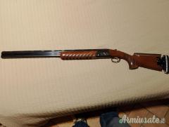 Rizzini Vertex Cal 12 12