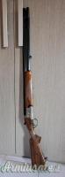 Franchi Falcone 2000 12