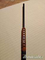 Rizzini Vertex Cal 12 12
