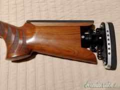 Rizzini Vertex Cal 12 12