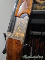 Franchi Falcone 2000 12