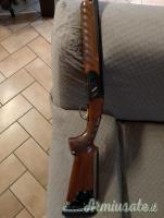Rizzini Vertex Cal 12 12
