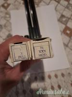 Franchi Falcone 2000 12