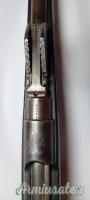 Steyr M90