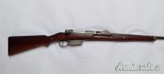 Steyr M90