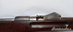 Steyr M90