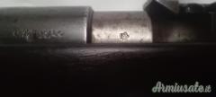 Steyr M90