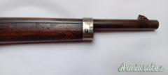 Steyr M90