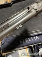Beretta Dt11 Black 12