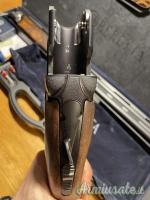 Beretta Dt11 Black 12