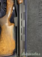 Beretta Dt11 Black 12