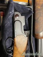 Beretta Dt11 Black 12