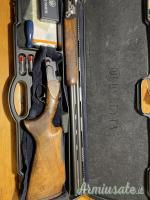 Beretta Dt11 Black 12