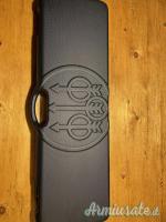 Beretta Dt11 Black 12