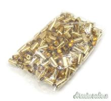 BOSSOLI Calibro 40SW - Confezione da 250 Pezzi - FIOCCHI - non innescati