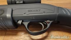 Hatsan escort 12