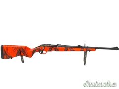 Steyr Mannlicher BIG BORE CAL.450 MARLIN ORANGE .450 Marlin