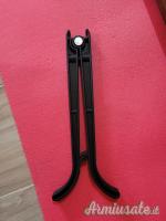 Hatsan Bt 65 SB .22 PCP Wood