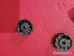 Hatsan Bt 65 SB .22 PCP Wood