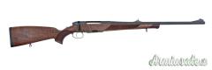 Steyr Mannlicher STEYR SM12 CAL. 270 Win. STECHER, CON MIRE, CANNA 558mm .270 Winchester