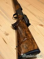 Blaser R8 8.5x55 Blaser