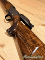 Blaser R8 8.5x55 Blaser