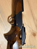 Blaser R8 8.5x55 Blaser