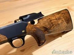 Blaser R8 8.5x55 Blaser