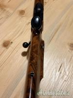 Blaser R8 8.5x55 Blaser