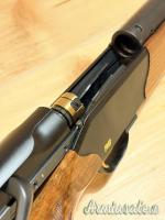 Blaser R8 8.5x55 Blaser