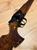 Blaser R8 8.5x55 Blaser