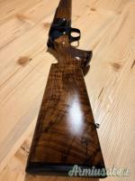 Blaser R8 8.5x55 Blaser