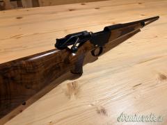 Blaser R8 8.5x55 Blaser