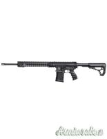 Armi Dallera Custom ADC CARABINA MOD. MPE CAL.308WIN. CANNA 16.5