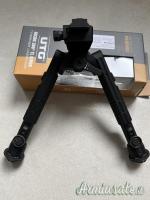 UTG RECON 360 TL - Attacco Picatinny