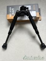 UTG RECON 360 TL - Attacco Picatinny
