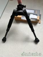 UTG RECON 360 TL - Attacco Picatinny