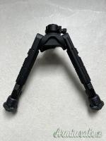 UTG RECON 360 TL - Attacco Picatinny