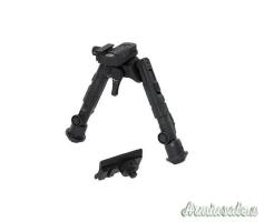 UTG RECON 360 TL - Attacco Picatinny
