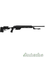 Steyr Mannlicher SSG 08 ELITE CAL. 308 Win. CANNA 570mm .308 Winchester
