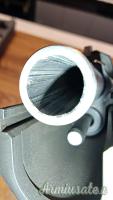 CZ | Ceska Zbrojovka 97B .45 ACP Bifilare