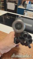 Smith & Wesson Governor .45 ACP
