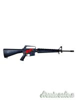 Colt M16A1 CAL. 223REM .223 Remington