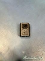 Compensatore zev v2 per glock
