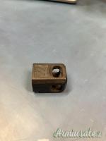 Compensatore zev v2 per glock