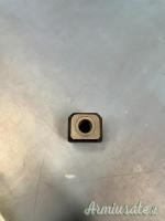 Compensatore zev v2 per glock