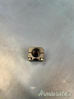 Compensatore zev v2 per glock