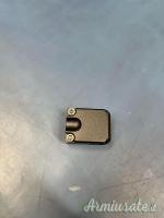 Compensatore zev v2 per glock
