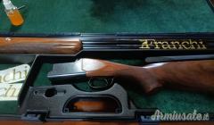 Franchi DRAGO 12