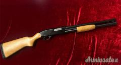 Winchester 1300 Defender 12